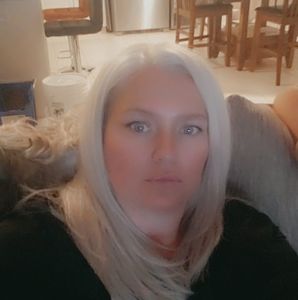 Meet your Posher, Oksana